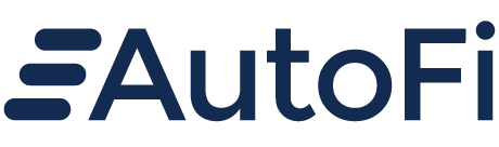 AutoFi AutoFi