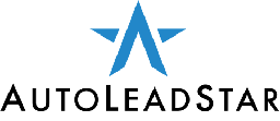 AutoLeadStar-Logo-product-page-small-116