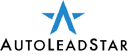 AutoLeadStar-Logo-product-page-small-116 AutoLeadStar-Logo-product-page-small-116