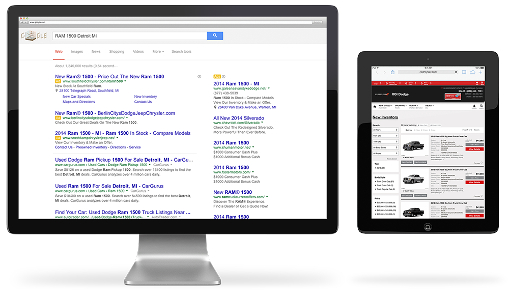 CLLC_SEO_hero