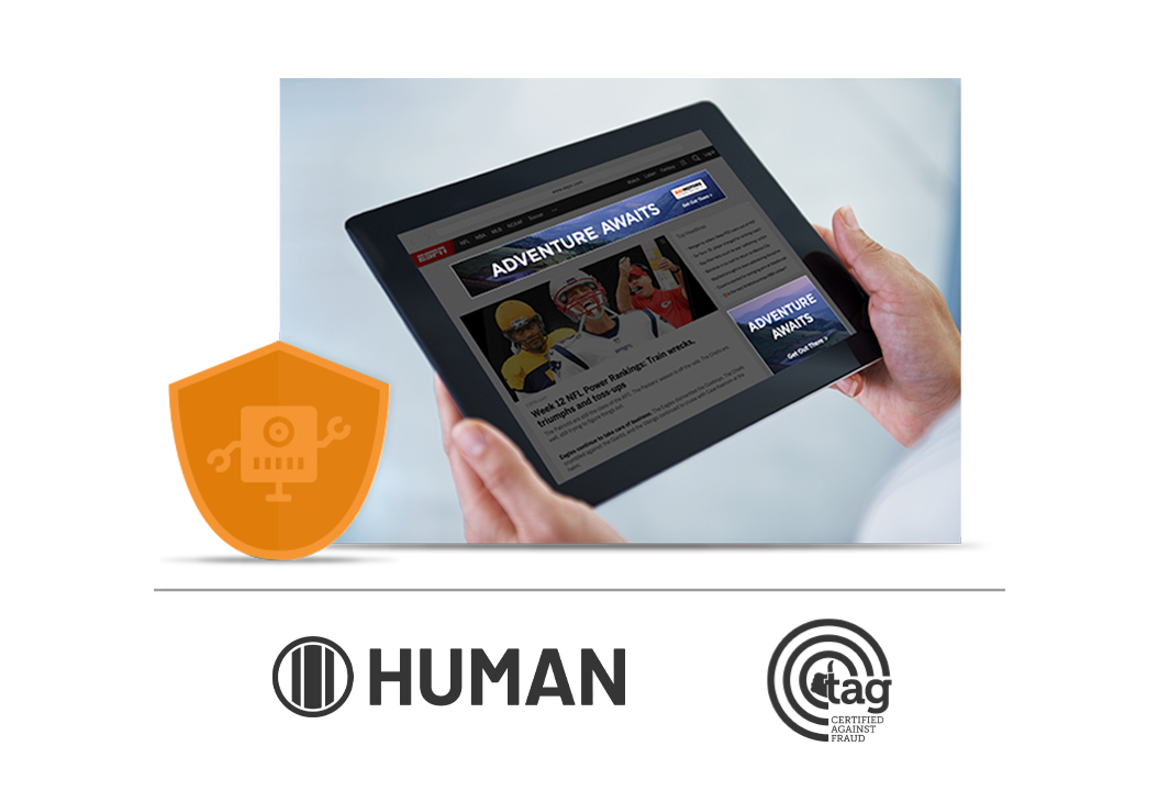 CPM20-0064_DDC-Product-Pages_Advertising_Fraud-Protection_1054x730_v2