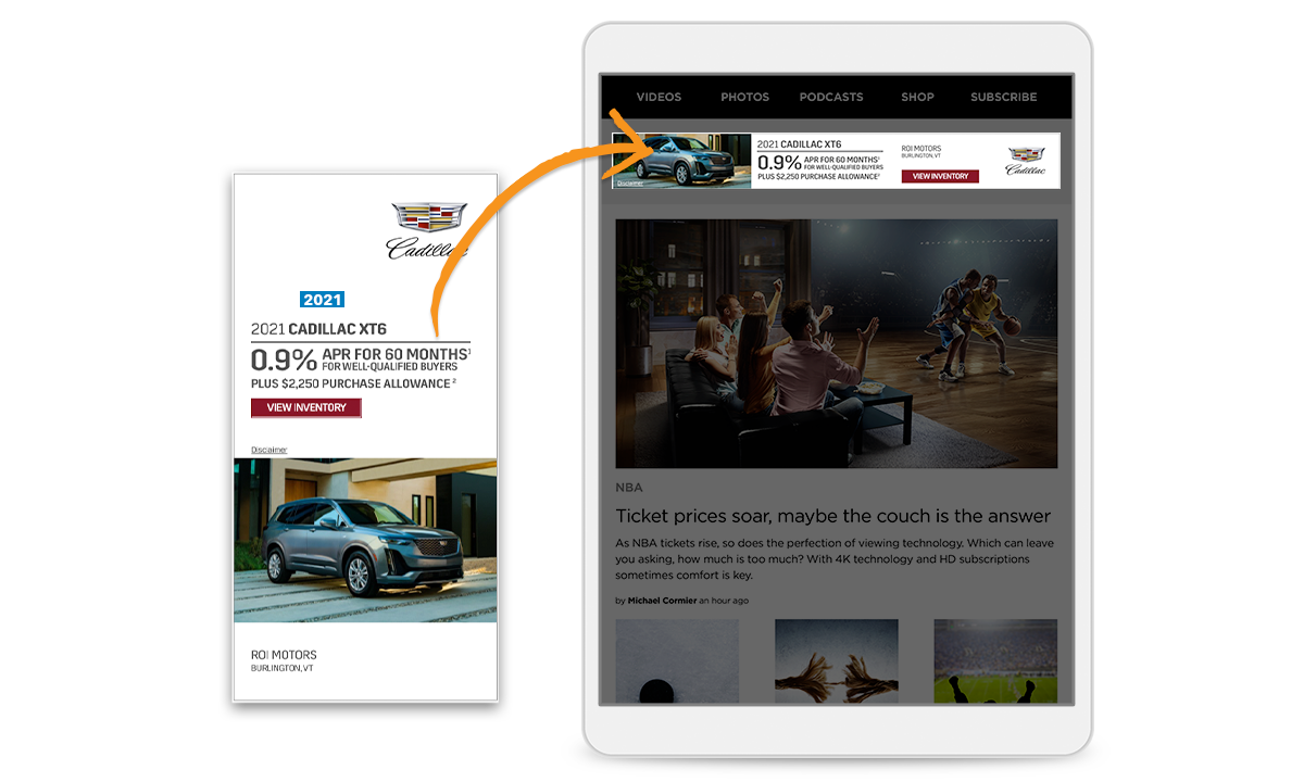 CPM20-0064_DDC_Product-Pages_Advertising_Retargeting-Display_1200x720_v1