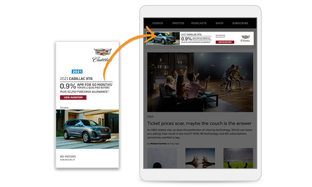 CPM20-0064_DDC_Product-Pages_Advertising_Retargeting-Display_1200x720_v1 CPM20-0064_DDC_Product-Pages_Advertising_Retargeting-Display_1200x720_v1