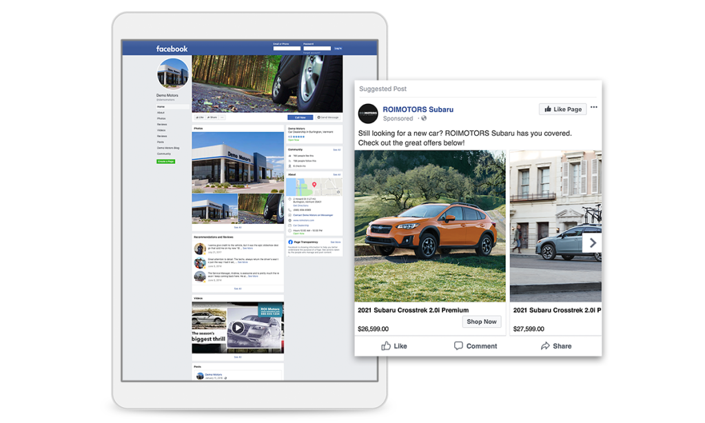 CPM20-0064_DDC_Product-Pages_Advertising_Social_1200x720_v1 CPM20-0064_DDC_Product-Pages_Advertising_Social_1200x720_v1