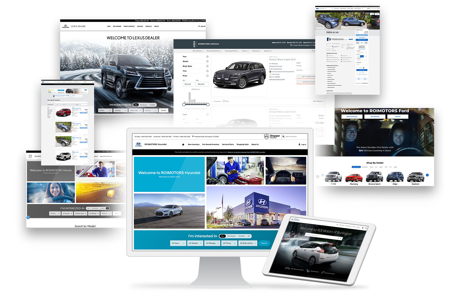 CPM20-0064_DDC_Product-Pages_Websites_Flexibility-Comes-Standard_1920x1280_v4 CPM20-0064_DDC_Product-Pages_Websites_Flexibility-Comes-Standard_1920x1280_v4
