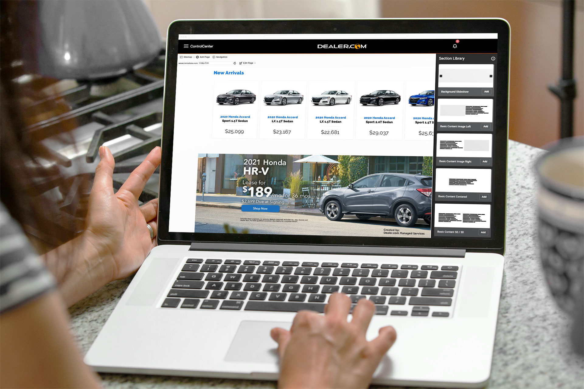 CPM20-0064_DDC_Product-Pages_Websites_Modernized-Dealer-Tools_1920x1280_v1 CPM20-0064_DDC_Product-Pages_Websites_Modernized-Dealer-Tools_1920x1280_v1