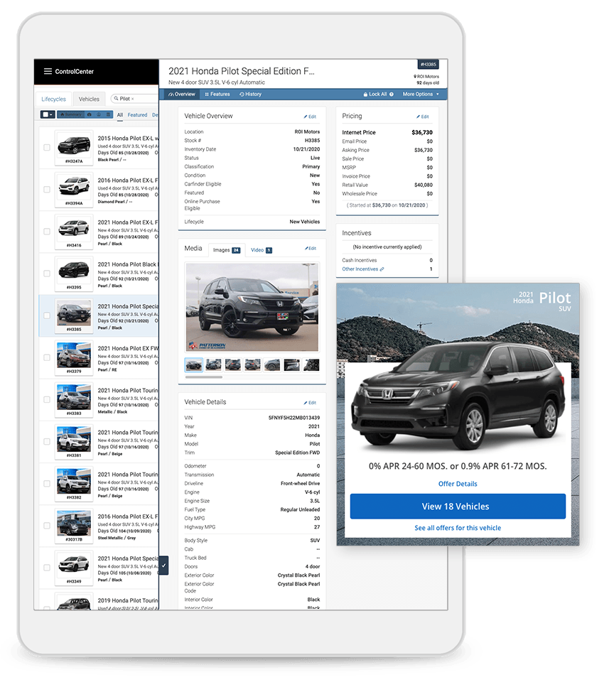 CPM20-0064_DDC_Product-Pages_Websites_On-Site-Merchandising_720x960_v2 CPM20-0064_DDC_Product-Pages_Websites_On-Site-Merchandising_720x960_v2