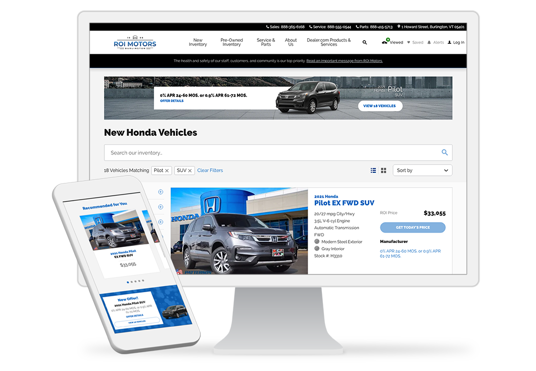 CPM20-0064_DDC_Product-Pages_Websites_Personalized-Shopping_1054x730_v1 CPM20-0064_DDC_Product-Pages_Websites_Personalized-Shopping_1054x730_v1