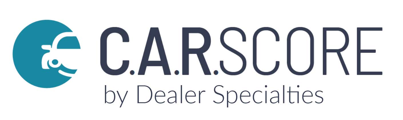 CarScore_logomock CarScore_logomock