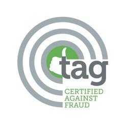 Certified-Against-Fraud-logo