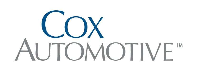 Cox_Automotive_PRIMARY_LOGO