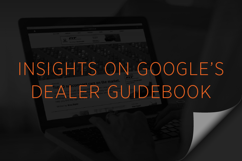 DDC-Google-Dealer-Guidebook-Insights_TN