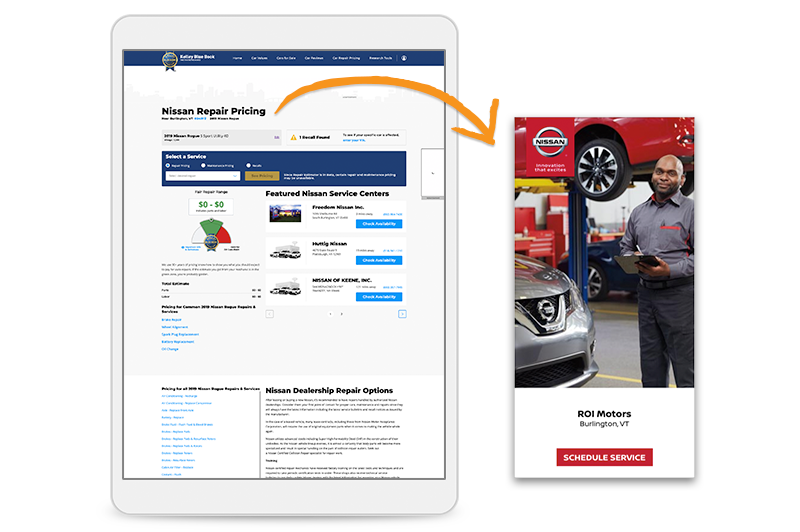 DDC20-0030_Website-Updates_Display-Page_Fixed-Ops-Personalization_800x532_v1 DDC20-0030_Website-Updates_Display-Page_Fixed-Ops-Personalization_800x532_v1