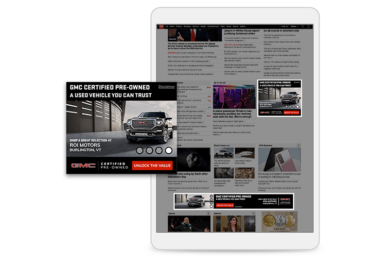 DDC20-0030_Website-Updates_Display-Page_Retargeting_800x532_v1 DDC20-0030_Website-Updates_Display-Page_Retargeting_800x532_v1