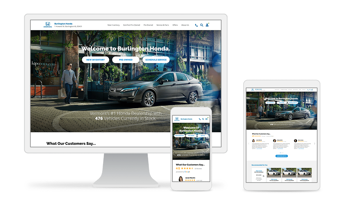 DDC20-0030_Website-Updates_Mobile-First_Automated-Flexible-Customizable_1200x720_v1