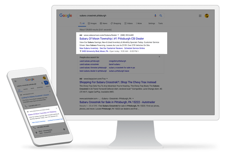 DDC20-0030_Website-Updates_Paid-Search_Paid-Search-Ads_800x532_v1 DDC20-0030_Website-Updates_Paid-Search_Paid-Search-Ads_800x532_v1