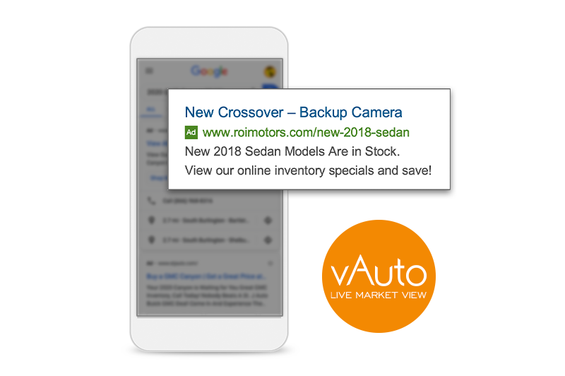 DDC20-0030_Website-Updates_Paid-Search_vAuto_800x532_v1 DDC20-0030_Website-Updates_Paid-Search_vAuto_800x532_v1