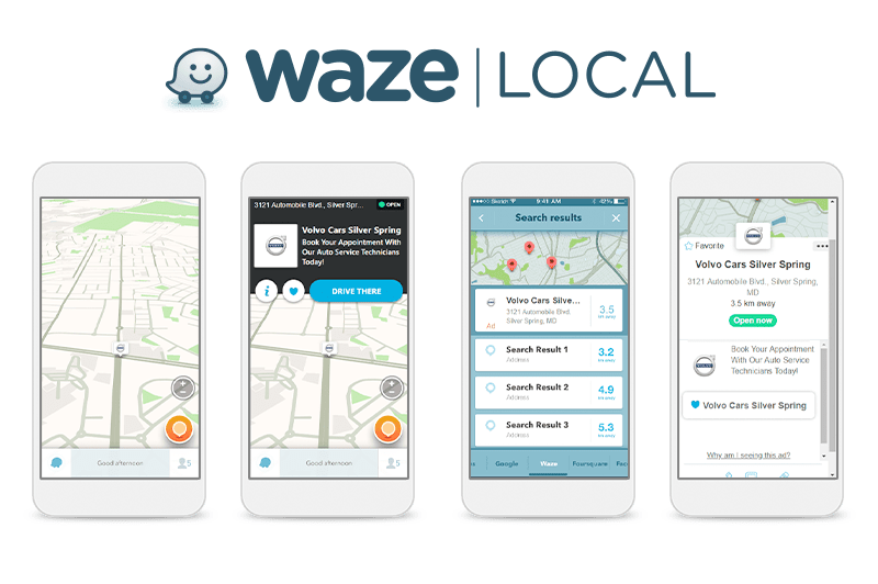 DDC20-0030_Website-Updates_Social_Waze-Local_800x532_v1 DDC20-0030_Website-Updates_Social_Waze-Local_800x532_v1