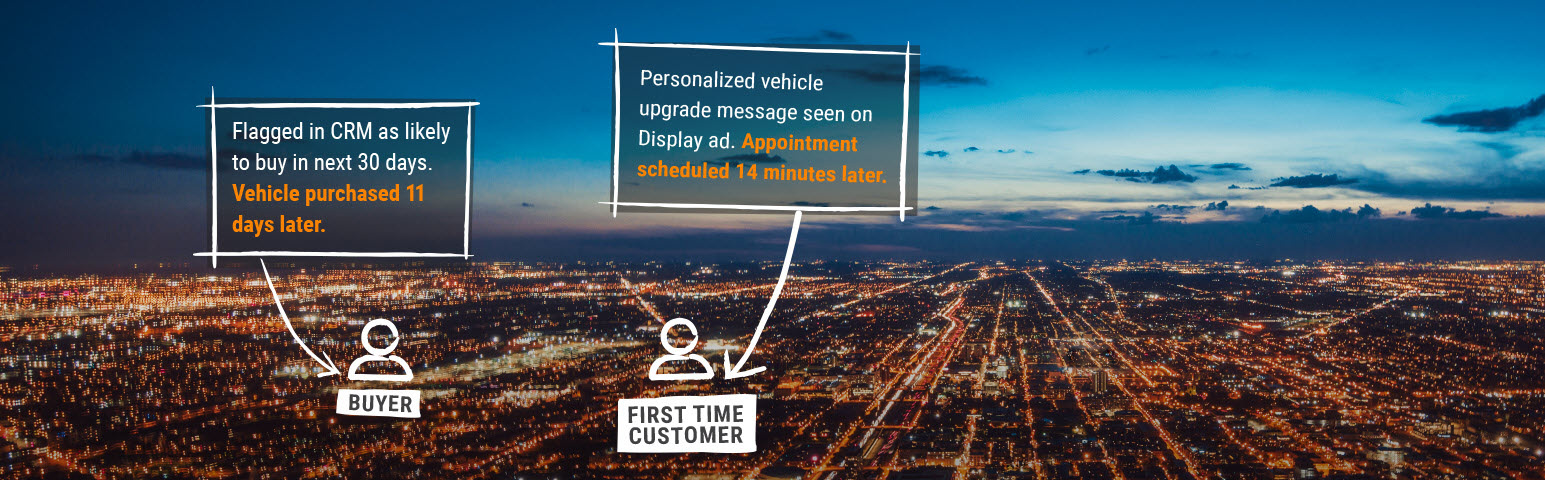 DDC20-0043_NADA-2021_Landing-Page-Header_1920x480_v3-B