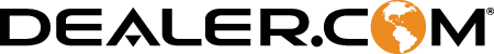 DDC_19_LOGO_FULL-COLOR_RGB-450×50-333c7893-2e72-4a1b-bc04-415f143b4dd6.png