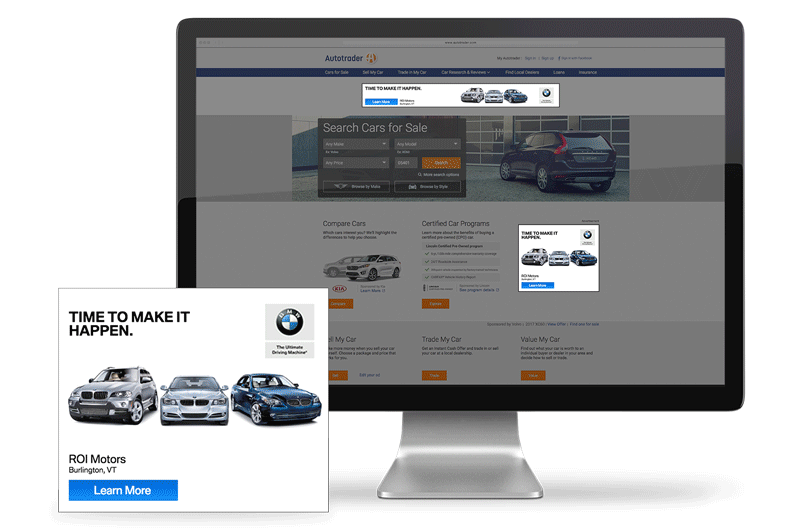 Dealer OEM Partnerships Dealer OEM Solutions