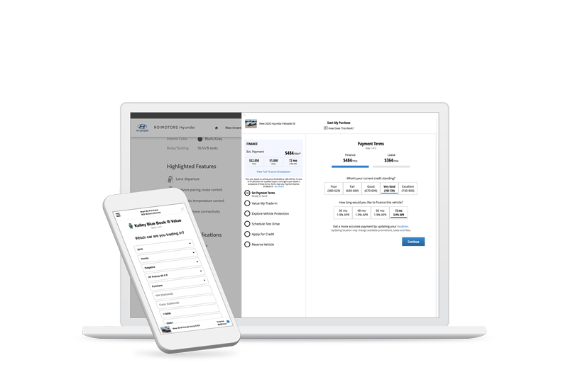 Dealer-Solutions-Digital-Retailing