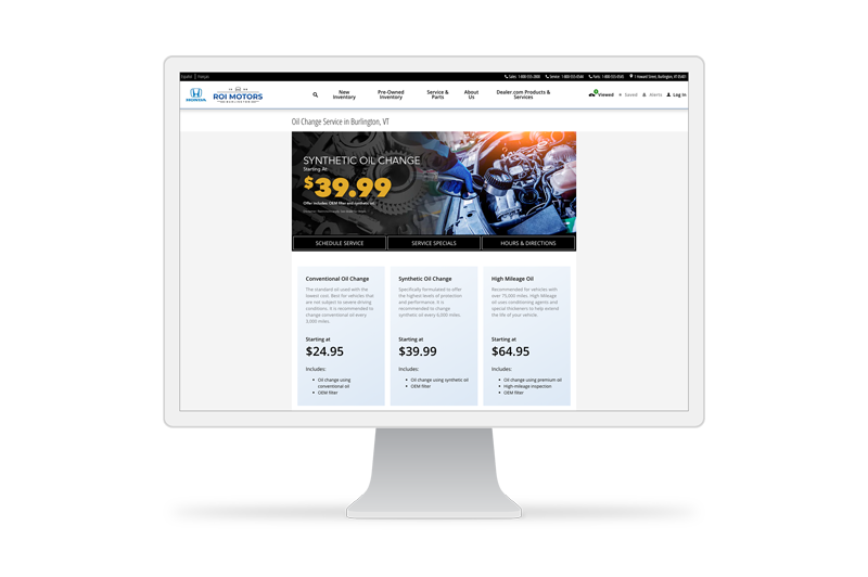 Dealer-Solutions-Managed-Services