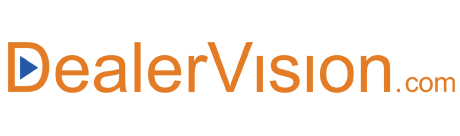 DealerVision DealerVision