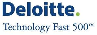 Dealer.com Ranked #214 Fastest Growing Company in N. America on Deloitte’s 2009 Technology Fast 500
