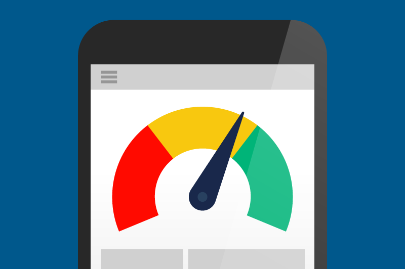 Google speed shop