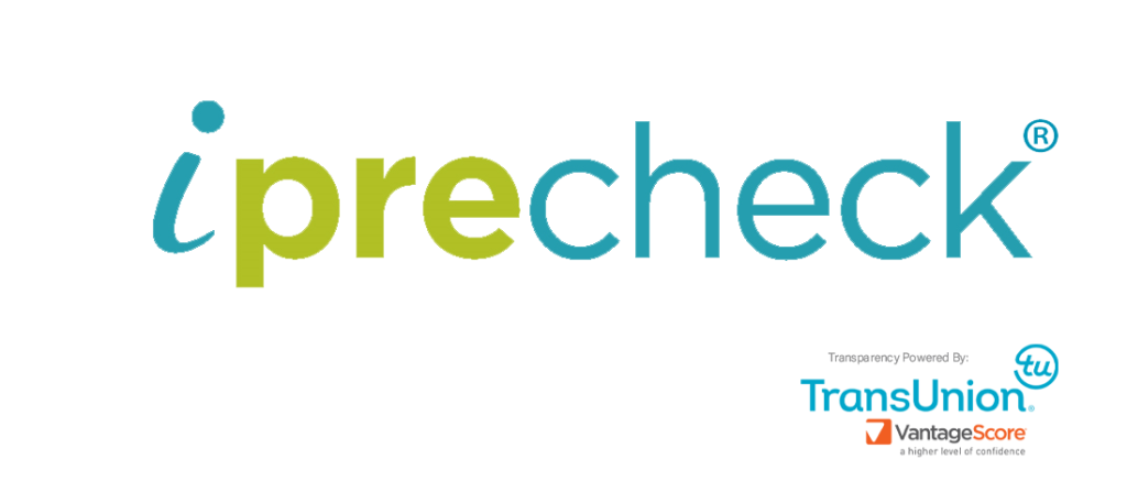 iprecheck Iprecheck