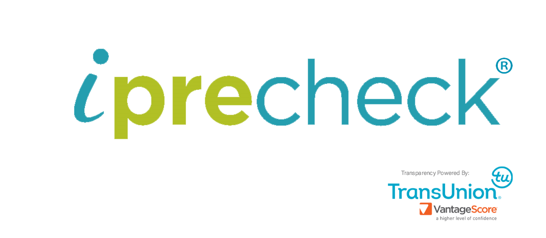 Iprecheck