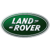 LandRover