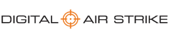 Logo-Digital-AirStrike