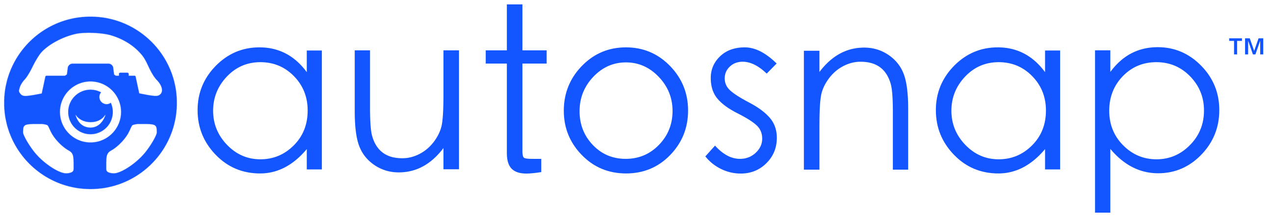 Logo_AutosnapOnlyTM