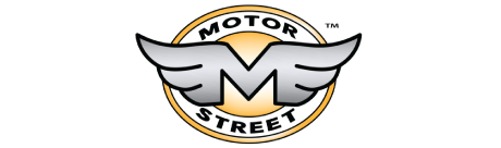 MotorStreet MotorStreet