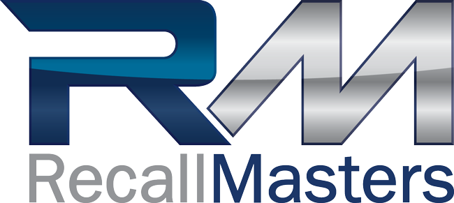RM_Logo_Color