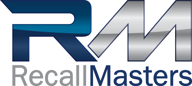 RM_Logo_Color RM_Logo_Color