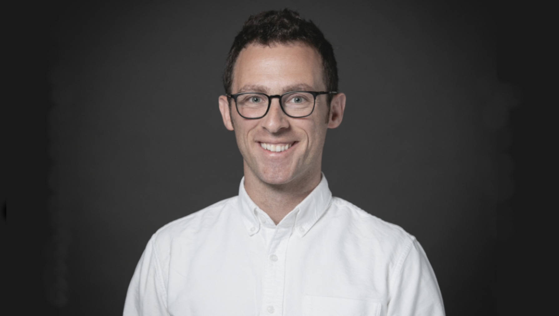 Screen Shot 2020-04-28 at 5.41.54 PM