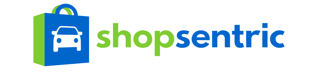 ShopSentric-logo-Dealer-dot-com ShopSentric-logo-Dealer-dot-com