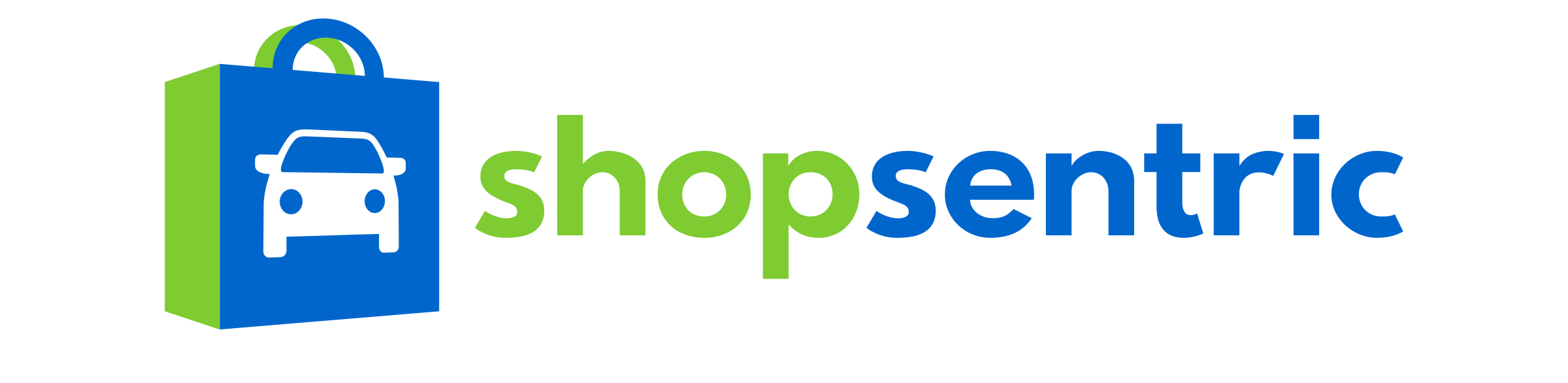 ShopSentric-logo-Dealer-dot-com ShopSentric-logo-Dealer-dot-com