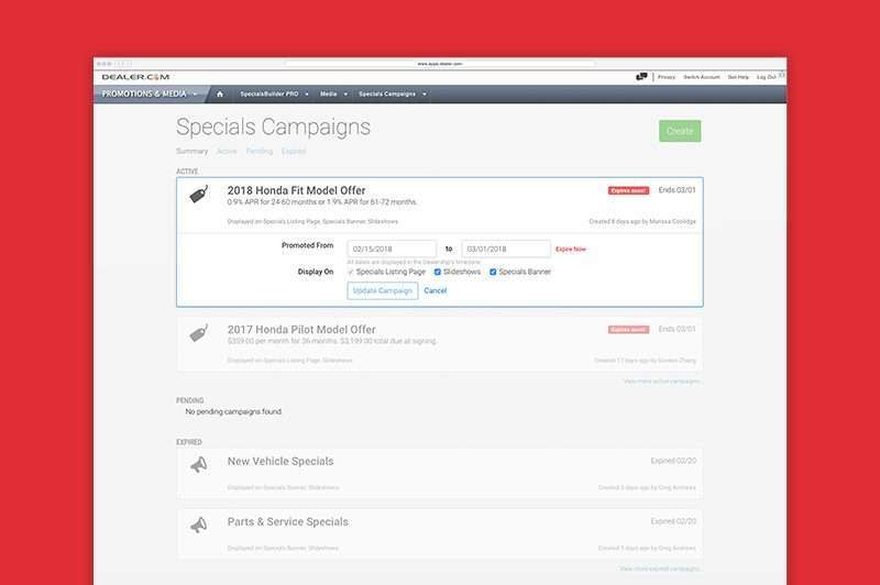 Specials_Campaigns_800x532_Insights
