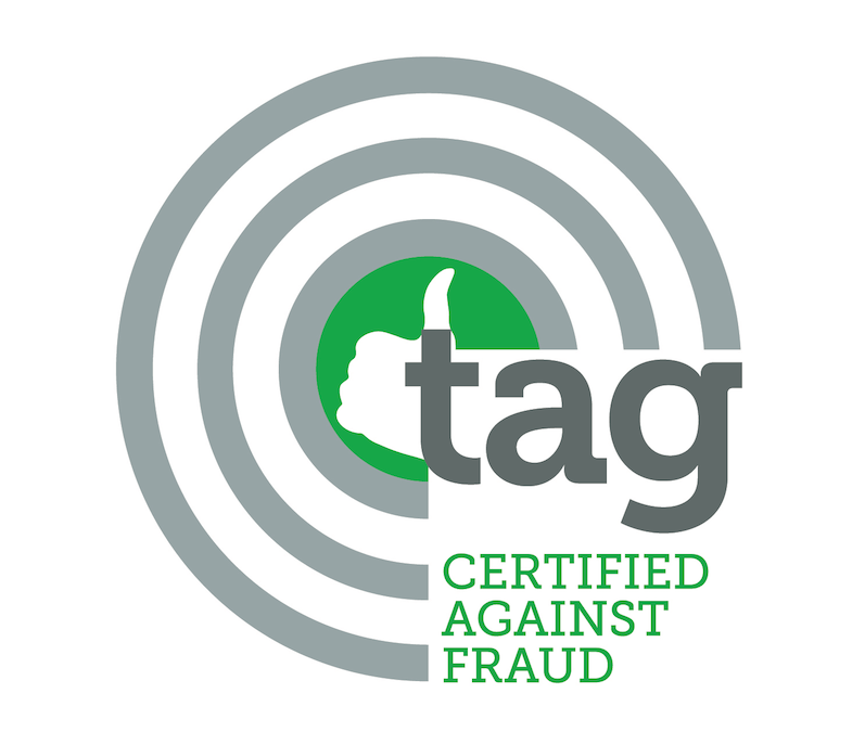 TAG-Certified_Against_Fraud
