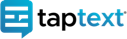TapText_Logo_Clear TapText_Logo_Clear