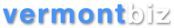 VT-Business-Mag