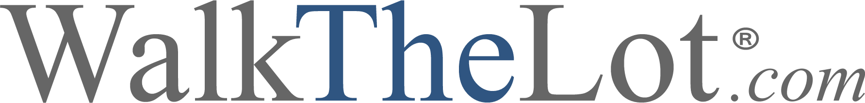 WalkTheLot-Logo WalkTheLot-Logo