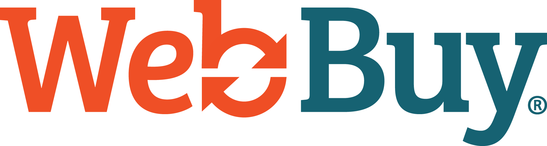 WebBuy_Logo_2C WebBuy_Logo_2C