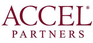 accel_partners_logo1