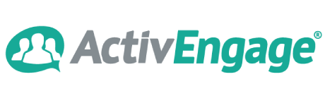 activEngage ActivEngage