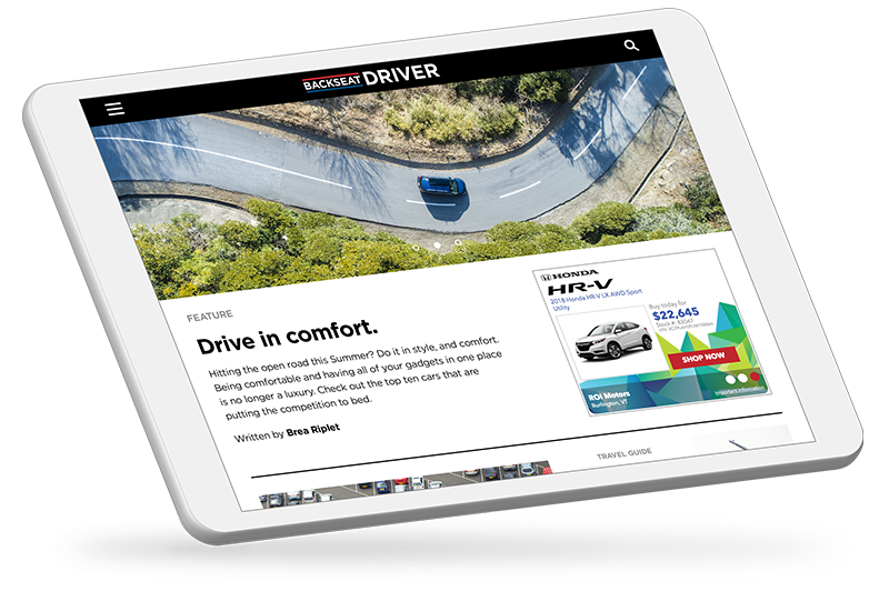 advertising-for-dealerships